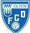 Logo of FC Olten