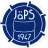 Logo of JaPS