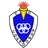 Logo of Covadonga U19