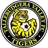 Logo of Tally Valley
