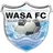 Logo of WASA FC