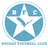 Logo of Bouake FC