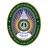 Logo of Rajabhat Mahasarakham University