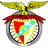 Logo of Ferroviario Quelimane