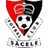 Logo of FC Sacele