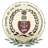 Logo of AGORC