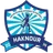 Logo of CDF Haknour