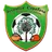 Logo of Juventud Copalera