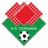 Logo of Ceramika Opoczno