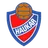 Haukar (w)
