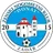ZNK Donat Zadar (w)
