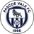 Pascoe Vale SC