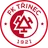 Trinec