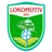 Logo of Lokomotiv Tashkent (w)