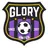 Glory United FC