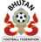 Logo of Bhutan (W) U17