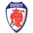Logo of Bromsgrove Sporting FC