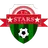 Logo of TN Stars