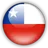 Chile U22