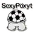 Poxyt