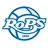 Logo of RoPS 2