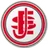 Picture for SE Juventude MA (w)