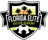 Logo of Florida Elite Soccer Academy (W)