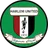 Logo of Promex Harlem United SC