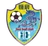 Guangxi Hengchen Football Club