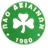 Pao Deilinon