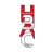 Hermes Berth