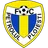 Logo of Petrolul Ploiesti II