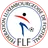 Logo of Luxembourg U21