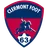 Clermont (w)