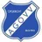 Logo of Agovv Apeldoorn