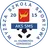 Logo of AKS SMS Lodz