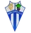Logo of CD Padura