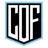 Logo of Oriental Reserves