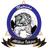 Logo of Atletico Ixtepec