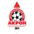 Logo of Akron Tolyatti