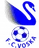 Logo of Voska Sport