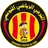 Esperance Sportive de Tunis