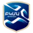 Logo of BKMA II