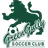 Logo of Green Gully Cavaliers U21