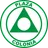 Logo of Plaza Colonia U19
