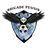 Logo of Brigade Pesisir
