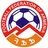 Logo of Armenia U21
