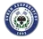 Logo of Aspropyrgos Enosis
