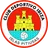 Logo of Ibiza Islas Pitiusas