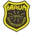 Logo of Baerum B U19